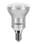 Лампа LED R50 5W E14 4100K